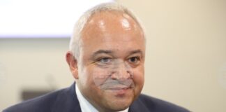 Иван Демерджиев