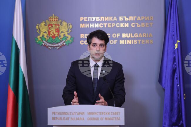 Европейската комисия одобри четвъртото плащане за България по ПВУ –