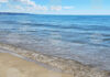 море