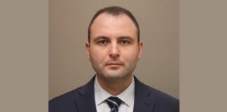 Евгени Симеонов