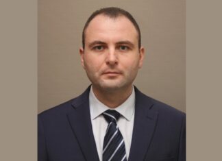 Евгени Симеонов