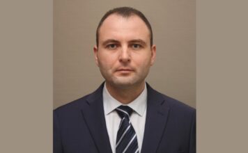 Евгени Симеонов