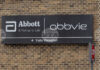 Американската фармацевтична компания „АбВи“ придобива „Аподжи Терапютикс“ за 10,9 млрд. долара Американската фармацевтична компания „АбВи“ придобива „Аподжи Терапютикс“ за 10,9 млрд. долара