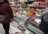 България е втора в ЕС по годишен ръст на продажбите на дребно през април, отчита Евростат