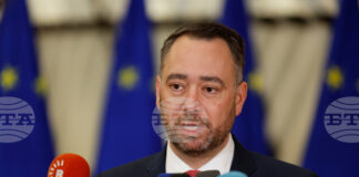 Белгия е получила искане от представители на талибаните за визи и ще уважи молбите, съобщи белгийският външен министър