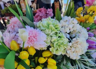 Близо 3800 жители на община Стара Загора отбелязват своя имен ден на Петровден