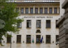 БНБ e превела 281 милиона евро към Министерството на финансите в полза на държавния бюджет