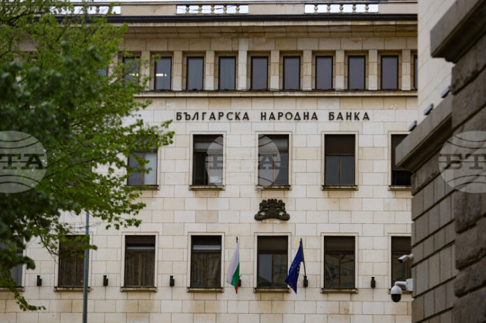 БНБ e превела 281 милиона евро към Министерството на финансите БНБ e превела 281 милиона евро към Министерството на финансите в полза на държавния бюджет