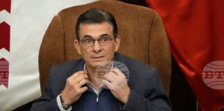 Боливийският президент подписа споразумение с водещ синдикат след 50 дни антиправителствени протести