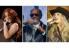 BTS, Карди Би и Снуп Дог ще бъдат сред участниците на музикалния фестивал iHeartRadio в Лас Вегас