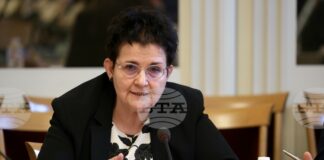 Бюджетната комисия одобри ратификация за изменение на споразумението по програма InvestEU