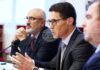 Бюджетната комисия прие на второ четене законопроект за допълнение на Закона за защита на потребителите срещу високите цени на стоки и услуги