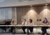 Декларация за мерки за преодоляване на предизвикателствата пред климатолечебните курорти бе приета на конференция за здравния туризъм в Пампорово