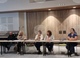 Декларация за мерки за преодоляване на предизвикателствата пред климатолечебните курорти бе приета на конференция за здравния туризъм в Пампорово