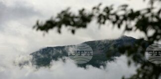 Добри са условията за туризъм в планините, възможни са заоблачавания, съобщиха от ПСС на БЧК