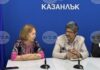 Духът на българския модернизъм и днес може да бъде открит в Казанлък, каза кметът на града по време на дискусията „Пенчо Славейков днес“