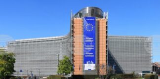 ЕС подготвя търговски мерки в подкрепа на Армения след руските забрани за внос