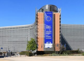 ЕС подготвя търговски мерки в подкрепа на Армения след руските забрани за внос