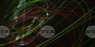 Европейските борси приключиха днешните сесии разнопосочно, EuroStoxx 50 достигна нов рекорд