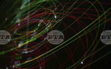 Европейските борси приключиха днешните сесии разнопосочно, EuroStoxx 50 достигна нов рекорд