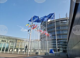 Европейският парламент ще премине от търсачката на „Гугъл“ към френската платформа „Куант“ на фона на усилията за технологичен суверенитет