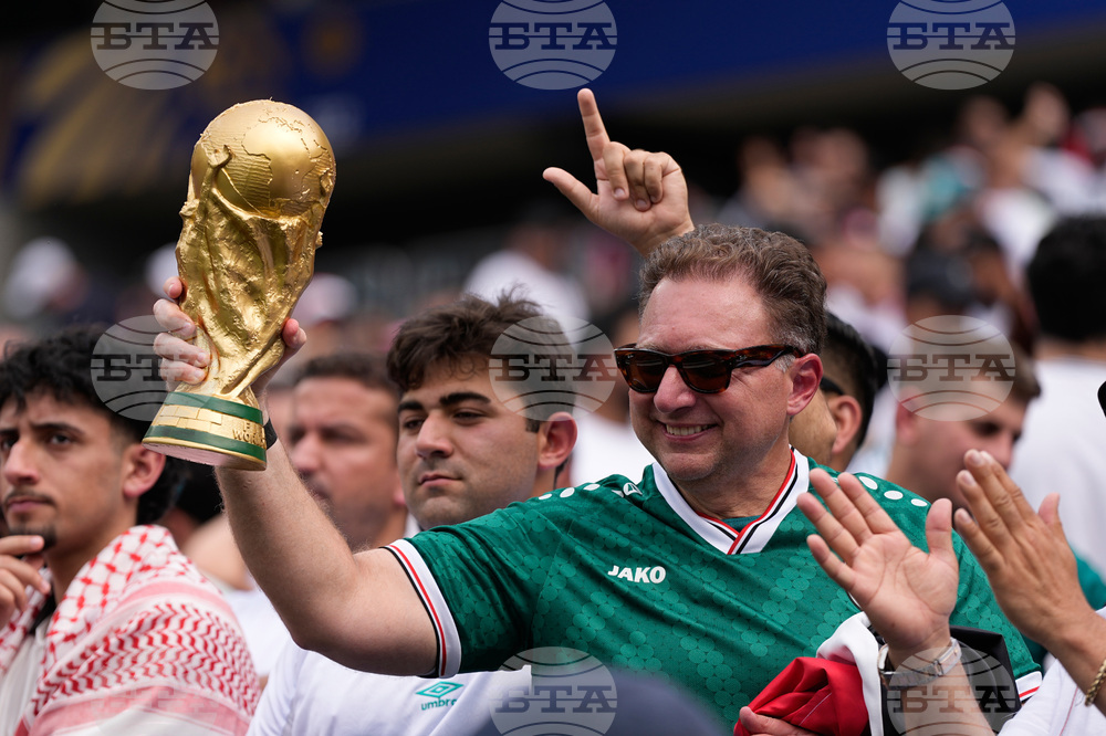 световно първенство по футбол