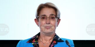 Green Transition Forum 6.0
                                                                                                Голямо предизвикателство за предприятията е липсата на подготвени специалисти в сферата на устойчивото управление, каза Милена Ангелова от АИКБ
