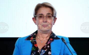 Green Transition Forum 6.0
                                                                                                Голямо предизвикателство за предприятията е липсата на подготвени специалисти в сферата на устойчивото управление, каза Милена Ангелова от АИКБ