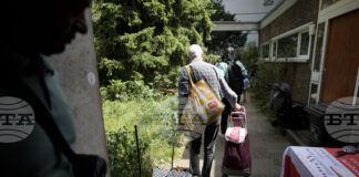 Инфлацията в Германия неочаквано се забави до 2,3 на сто през юни
