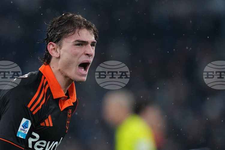 Интер Милано опитва да привлече Нико Пас