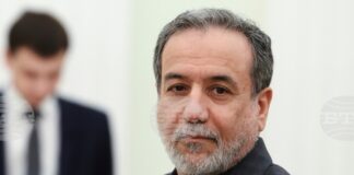 Иранският външен министър заяви, че меморандумът от Исламабад „никога не е бил толкова близо“