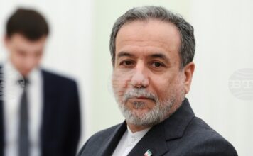 Иранският външен министър заяви, че меморандумът от Исламабад „никога не е бил толкова близо“ Иранският външен министър заяви, че меморандумът от Исламабад „никога не е бил толкова близо“