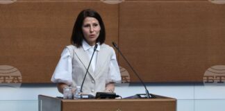 Историята на Тракия трябва да се помни, за да търсим поука, а не омраза, заявиха от "Прогресивна България" в декларация