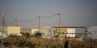 Израел ще одобри отпускането на близо 338 милиона долара за разширяване на селищата на Западния бряг, съобщи правозащитна организация
