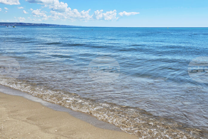 Качеството на водата и пясъка по родните плажове е на Качеството на водата и пясъка по родните плажове е на най-добро световно ниво, заяви министърът на туризма по повод данните на Европейската агенция по околна среда
