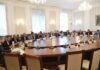 Комисията по туризъм в НС подкрепи на първо четене нови изисквания при договорите за финансови услуги от разстояние