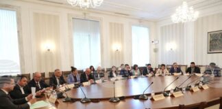 Комисията по туризъм в НС подкрепи на първо четене нови изисквания при договорите за финансови услуги от разстояние