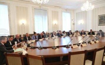 Комисията по туризъм в НС подкрепи на първо четене нови изисквания при договорите за финансови услуги от разстояние