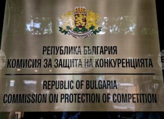 Комисията за защита на конкуренцията започва предварително проучване за възможни нелоялни търговски практики спрямо земеделски производители
