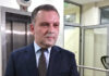 Министър Найденов постави пред ВСС въпроса за достъпа на адвокатите до всички дела в портала за електронно правосъдие, Пленумът веднага взе решение Министър Найденов постави пред ВСС въпроса за достъпа на адвокатите до всички дела в портала за електронно правосъдие, Пленумът веднага взе решение
