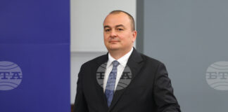 Министърът на земеделието ще присъства на премахването на незаконна ограда в местността Баба Алино край Варна