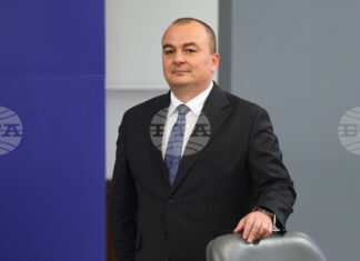 Министърът на земеделието ще присъства на премахването на незаконна ограда в местността Баба Алино край Варна