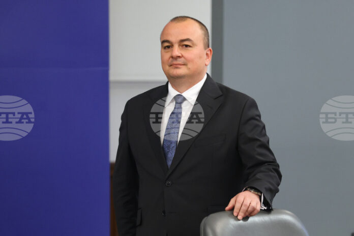 Министърът на земеделието ще присъства на премахването на незаконна ограда в местността Баба Алино край Варна