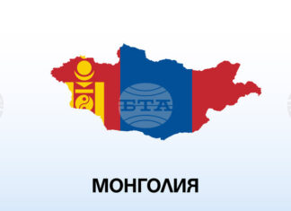 МОНЦАМЕ: Монголски депутати се срещнаха с представители на МВФ