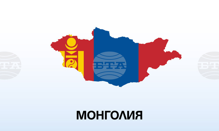 МОНЦАМЕ: Монголски депутати се срещнаха с представители на МВФ