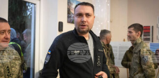 Началникът на канцеларията на Зеленски каза, че е "реалистично" до зимата да се сключи мирно споразумение с Русия