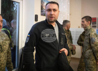 Началникът на канцеларията на Зеленски каза, че е "реалистично" до зимата да се сключи мирно споразумение с Русия