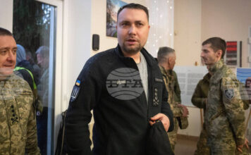 Началникът на канцеларията на Зеленски каза, че е "реалистично" до зимата да се сключи мирно споразумение с Русия
