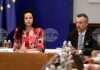 Националният съвет за тристранно сътрудничество принципно подкрепя проекта за бюджет на Националната здравноосигурителна каса