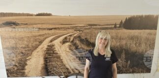 Нова музейна експозиция край село Йовково, община Генерал Тошево, разказва за българския писател Йордан Йовков като военен кореспондент